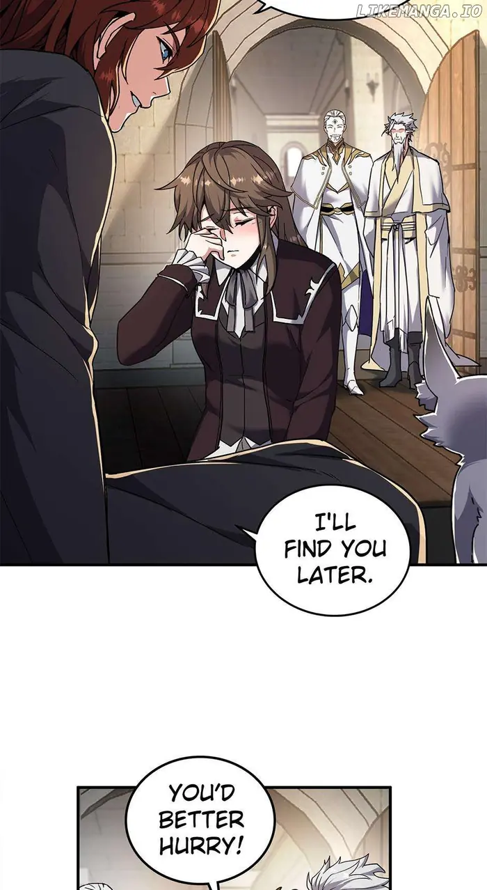 The Beginning After the End Chapter 197 image 27_optimized